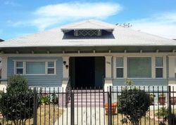  Leighton Ave, Los Angeles CA