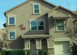 Pre-foreclosure in  DUNLAY DR UNIT 513 Sacramento, CA 95835