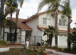  Birchtree Dr, Murrieta CA