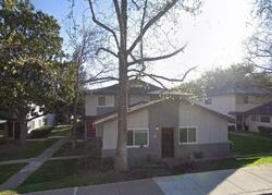 Pre-foreclosure in  FOOTHILL RD  Pleasanton, CA 94588
