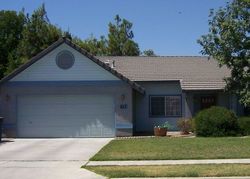  Wildwood Dr, Lemoore CA