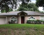  Jayhil Dr, Clermont FL