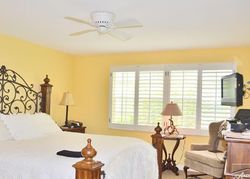  Ventura Ct, Naples FL