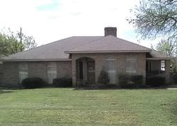 Pre-Foreclosure - Toler Rd - Rowlett, TX