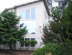 Pre-foreclosure Listing in SW PINE CT DEPOE BAY, OR 97341