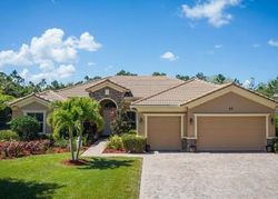  Se Ethan Ter, Stuart FL