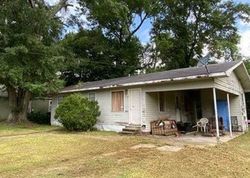 Pre-foreclosure in  HAZEL ST Opelousas, LA 70570