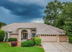  Fox Hollow Ln, Brooksville FL