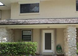 Pre-foreclosure in  OVERSEAS HWY APT M4 Key Largo, FL 33037