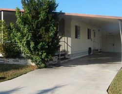  Longwood Dr, Venice FL