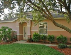  Summerton Dr, Orlando FL