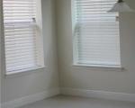 Pre-foreclosure in  YONATH ST Orlando, FL 32827