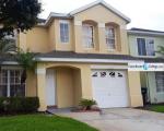 Sandestin Way, Orlando FL