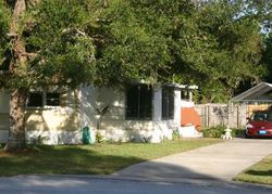 Pre-foreclosure in  WELSH ST Spring Hill, FL 34606