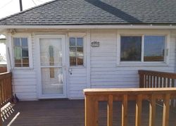 Pre-foreclosure in  BURLEY AVE Buhl, ID 83316