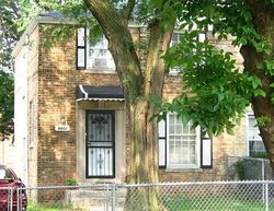  S Chappel Ave, Chicago IL