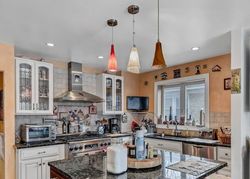 Pre-foreclosure in  KEELER AVE Skokie, IL 60076