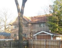Pre-foreclosure Listing in W COLLEGE DR PALOS HEIGHTS, IL 60463