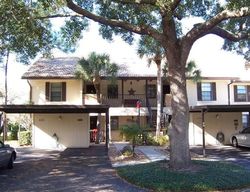  Three Lakes Ln Unit, Venice FL