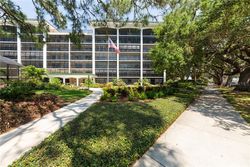 Pre-foreclosure Listing in W VENICE AVE APT 404 VENICE, FL 34285