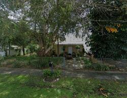  Nw 23rd Avenue Rd, Opa Locka FL