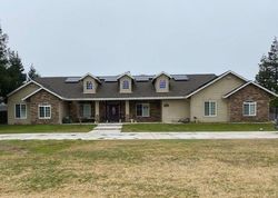 Pre-foreclosure in  LADY DI CT Atwater, CA 95301