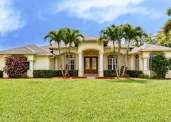 Pre-foreclosure in  BRIAN WAY Jupiter, FL 33478