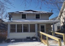 Pre-foreclosure in  GRANDVIEW BLVD Sioux City, IA 51104