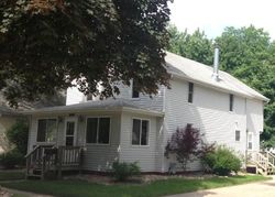 Pre-foreclosure in  N 7TH ST Estherville, IA 51334