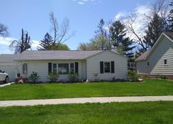 Pre-foreclosure Listing in 8TH AVE GRINNELL, IA 50112