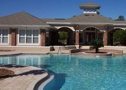 Pre-foreclosure in  NIGHTSCAPE CIR Jacksonville, FL 32224
