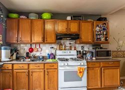 Pre-foreclosure in  S LAFLIN ST Chicago, IL 60609