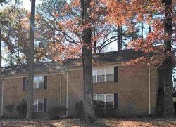 Montreat Dr Apt A, Birmingham AL