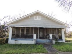Pre-foreclosure in  3RD AVE S Birmingham, AL 35206