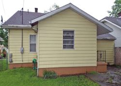  N 12th St, Vincennes IN