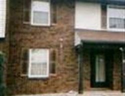  Heritage Ct, Elizabethtown KY