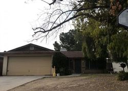 Pre-foreclosure in  SAFFRON CT Bakersfield, CA 93309