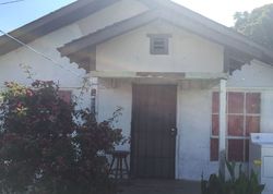 Fuller Dr, Bakersfield CA