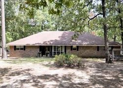 Pre-foreclosure in  DUNCAN DR Shreveport, LA 71119