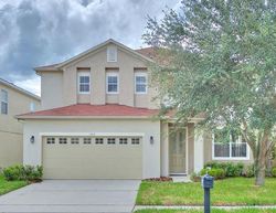  Blackwater Pond Dr, Orlando FL