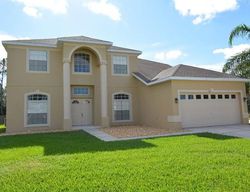  Nottingham Way, Davenport FL