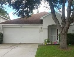 Pre-foreclosure in  FORT THOMAS WAY Orlando, FL 32822