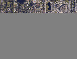 Pre-foreclosure in  SPRINGDALE CIR Lake Worth, FL 33461