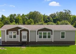 Pre-foreclosure in  BRIDLEWOOD DR Lake Charles, LA 70615