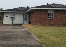 Pre-foreclosure Listing in ST ANTHONY ST RACELAND, LA 70394