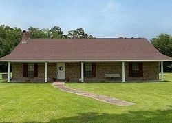  Myers Rd, Hammond LA