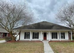  Windward Dr, Houma LA