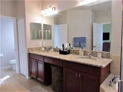  Falcon Crest Blvd, Land O Lakes FL