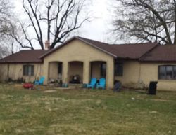 Pre-foreclosure Listing in POCAHONTAS RD MARINE, IL 62061