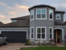  Palatka St, Orlando FL